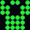 45.87.153.159