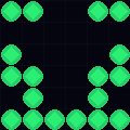 45.87.153.162
