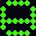 45.87.153.165