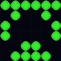 45.87.153.190