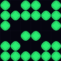 45.87.153.212