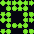 45.87.153.218