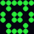 45.87.153.219