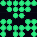 45.87.153.222