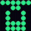 45.87.153.224