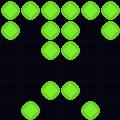 45.87.153.227