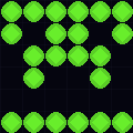 45.87.153.229