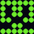45.87.153.230