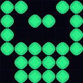 45.87.153.233