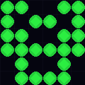 45.87.153.246
