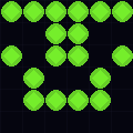 45.87.153.249