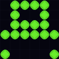 45.87.153.250