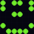 45.87.153.251
