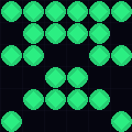 45.87.153.252