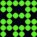 45.87.153.28