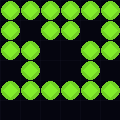 45.87.153.30