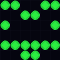 45.87.153.31