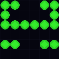 45.87.153.35