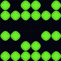 45.87.153.45