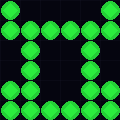 45.87.153.5