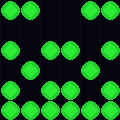 45.87.153.55