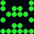 45.87.153.72