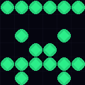 45.87.153.80