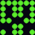 45.87.153.95