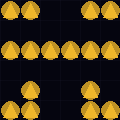 45.87.154.100