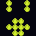 45.87.154.106