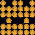 45.87.154.107