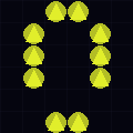 45.87.154.111