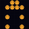 45.87.154.112