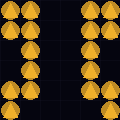 45.87.154.135