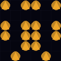 45.87.154.141