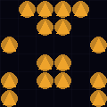 45.87.154.150