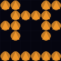 45.87.154.161