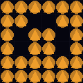 45.87.154.164