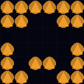 45.87.154.166