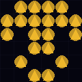 45.87.154.176