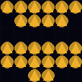 45.87.154.194