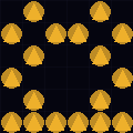 45.87.154.20