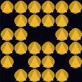 45.87.154.201