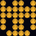 45.87.154.207