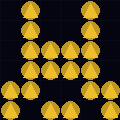45.87.154.208