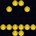 45.87.154.225