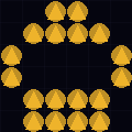 45.87.154.232