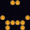 45.87.154.236