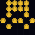 45.87.154.251