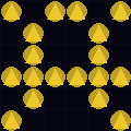 45.87.154.254